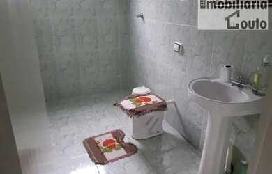 Imagem 3: Sobrados para venda em Mogi das Cruzes no bairro Jardim Santa Teresa