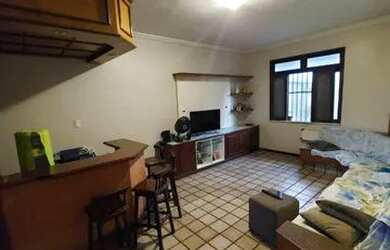 Imagem 3: Casa na Atalaia 69272