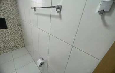 Imagem 6: CASA PRA INVESTIDOR - CANDEIAS DO JAMARI - RONDONIA