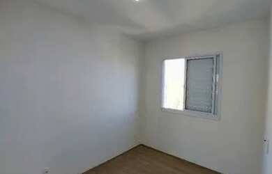 Imagem 9: Apartamento à venda no condomínio Go Maraville em Jundiaí SP