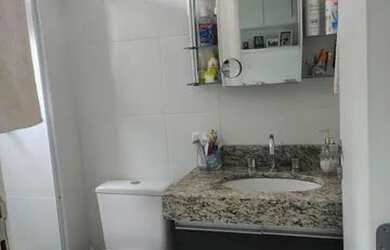 Imagem 3: Apartamento para Venda em Niterói, icaraí, 3 dormitórios, 1 suíte,...