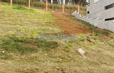 Imagem 2: Terreno Condomínio Bonfim Paulista Disponível Para Venda Bonfim Paulista...