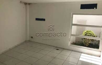 Imagem 9: Galpão Galpão em São José do Rio Preto