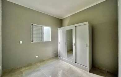 Imagem 11: CHARMOSO , AREJADO E MODERNO SOBRADO NA POMPEIA / VL. ANGLO