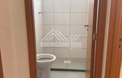 Imagem 8: ULTIMAS UNIDADES APARTAMENTO EM CONDOMINIO FECHADO NO SÃO JUDAS!