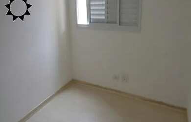 Imagem 14: APTO - CENTRO OSASCO. 78m² de Área, 1 Vaga na garageme2 Dormitórios