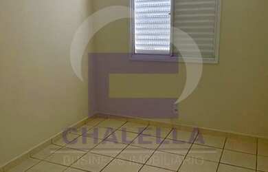 Imagem 10: COBERTURA PARA LOCAÇAO CONDOMINIO PINHEIROS CLUB