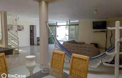 Imagem 1: Casa à venda em Sao Paulo