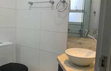 Imagem 11: CAXIAS DO SUL - Apartamento Padrão - Nossa Senhora do Rosario