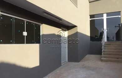 Imagem 2: Salão Salão em São José do Rio Preto