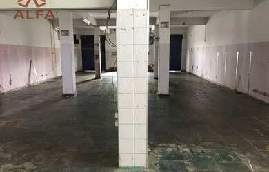 Imagem 7: Salão, 240 m² - venda por R$ 500.000 ou aluguel por R$ 2.460/mês -...