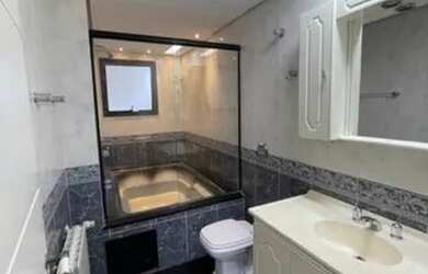 Imagem 4: Caxias do Sul - Apartamento Padrão - São Pelegrino