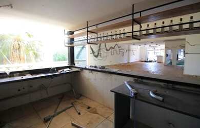 Imagem 9: Salão Salão em São José do Rio Preto