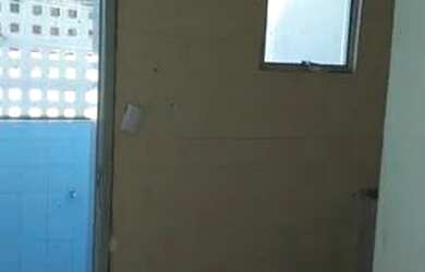 Imagem 7: Aluga Apt Janga. 40m² de Área, 1 Vaga na garageme1 Dormitório