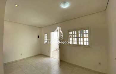 Imagem 4: Casa com 1 dorm, Parque Santo Antônio Nova Veneza , Sumaré - R$ 199...