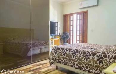 Imagem 7: Casa à venda em Sao Paulo