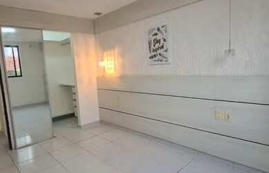 Imagem 7: Alugo lindo apartamento em frente ao shopping Manaira