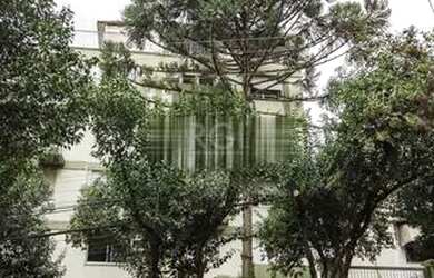 Imagem 6: Cobertura para Venda - 250m², 2 dormitórios, sendo 1 suites, 2 vagas...