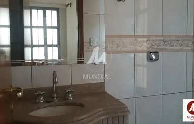 Imagem 14: Casa sobrado na rua 4 dormitórios/suite, cozinha planejada