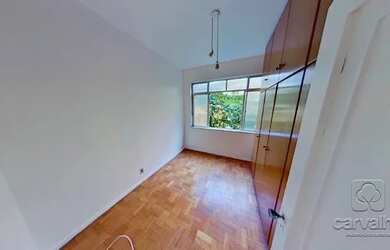 Imagem 8: Apartamento para aluguel Copacabana com 45,00 m² , 1 quarto