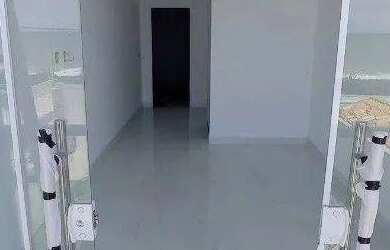 Imagem 7: Casa com 3 dormitórios à venda, 150 m² por R$ 700.000,00 - Morada do...
