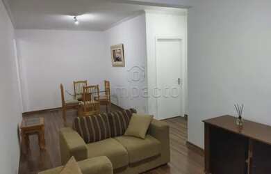 Imagem: O apartamento e possui 2 Dormitórios, Suítes, 2 Banheiros