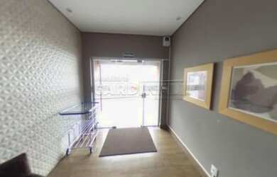 Imagem 3: Sao Carlos - Apartamento Padrão - Recreio Sao Judas Tadeu