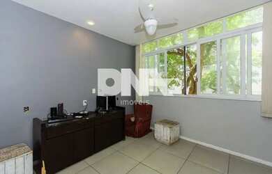 Imagem 5: Apartamento - Garden / Residencial / Copacabana