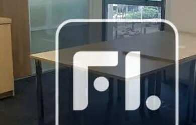 Imagem 4: Conjunto para alugar, 292 m² por R$ 66.500,08/mês - Bela Vista - São...