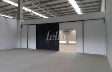 Imagem 7: Comercial para alugar no a Jardim Kanimar