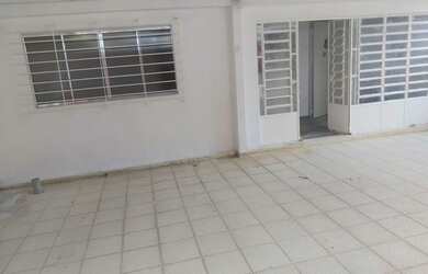 Imagem 12: OLINDA VENDAS CASAS. Varanda, Imóvel novo, 3 Vagas na garageme3 Dormitórios