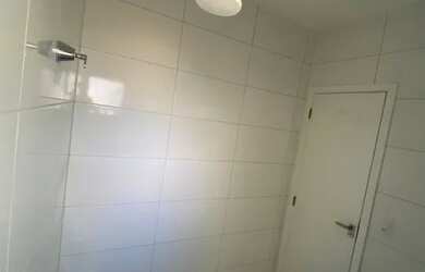 Imagem 4: Condomínio Fendi Próximo a Av. Nóide