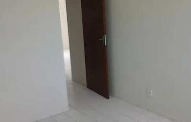 Imagem 8: Apartamento Afogados, 3 quartos, 2 banheiros, garagem para 2 carros, perto...