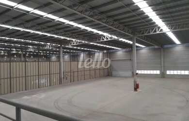 Imagem 3: Comercial para alugar no a Jardim Kanimar