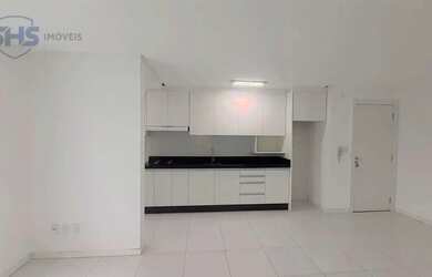 Imagem: O apartamento possui 3 Dormitórios, 2 Banheiros, 84m² de Área