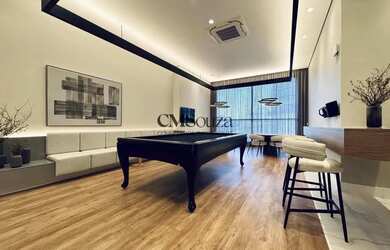 Imagem 9: Apartamento à venda em Londrina, Bela Suiça, com 4 suítes, com 556.5...