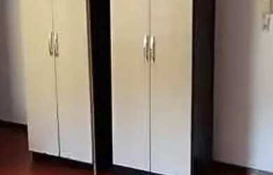 Imagem 2: SAO LEOPOLDO - APARTAMENTO 1 DORM - CENTRO