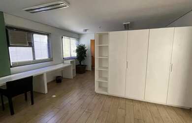 Imagem 2: Salão Comercial para venda em Perdizes SP com 74m² e 2 vagas