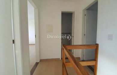 Imagem 8: ALUGUEL, CASA EM CONDOMÍNIO no Bairro CAMPO NOVO, PORTO ALEGRE