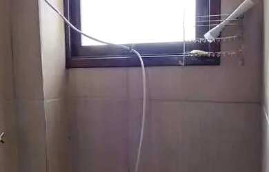 Imagem 9: SAO LEOPOLDO - APARTAMENTO 1 DORM - CENTRO