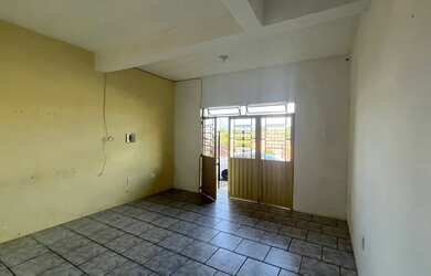 Imagem 4: Casa para alugar em São Leopoldo