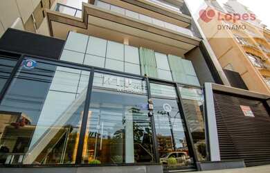 Imagem 9: Apartamento 2 quartos a Venda no Miolo da Praia do Canto