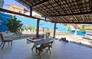 Imagem 2: Imperdível Casa à venda em São Gonçalo-RJ, bairro Nova Cidade 3 quartos,...