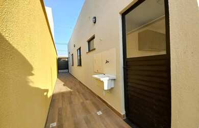 Imagem 14: Vendo casa 3 suites no condomínio Lantai