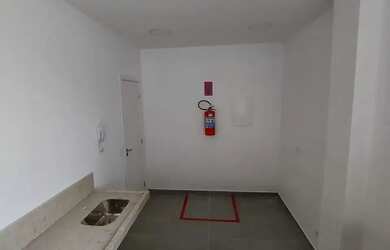 Imagem 12: Apartamento Padrãocom 53m²,2 quartos,1 suites,2 banheiros,1 vagas, Centro,...