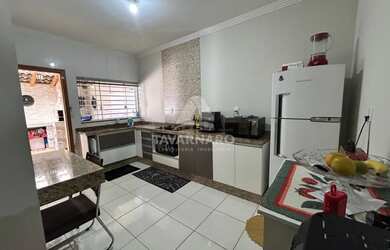 Imagem 9: Casa com 2 quartos próximo ao Lago de Olarias