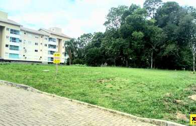 Imagem 3: Terreno para Venda em Nova Petrópolis, Pousada da Neve