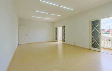 Imagem 11: Sobrado para venda em Chácara da Barra com 3 quartos, sendo 1 suíte , 329m²