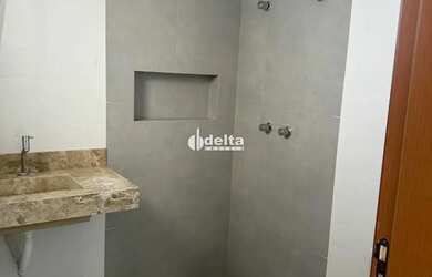 Imagem 14: Apartamento disponível para venda no bairro Novo Mundo em Uberlândia-MG