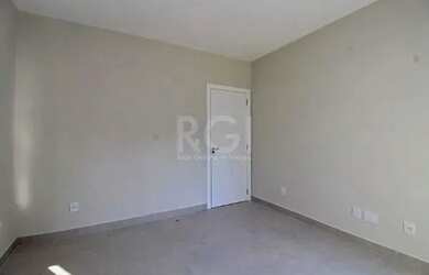 Imagem 16: Casa para Venda - 85m², 2 dormitórios, sendo 2 suites, 1 vaga - Lagos...